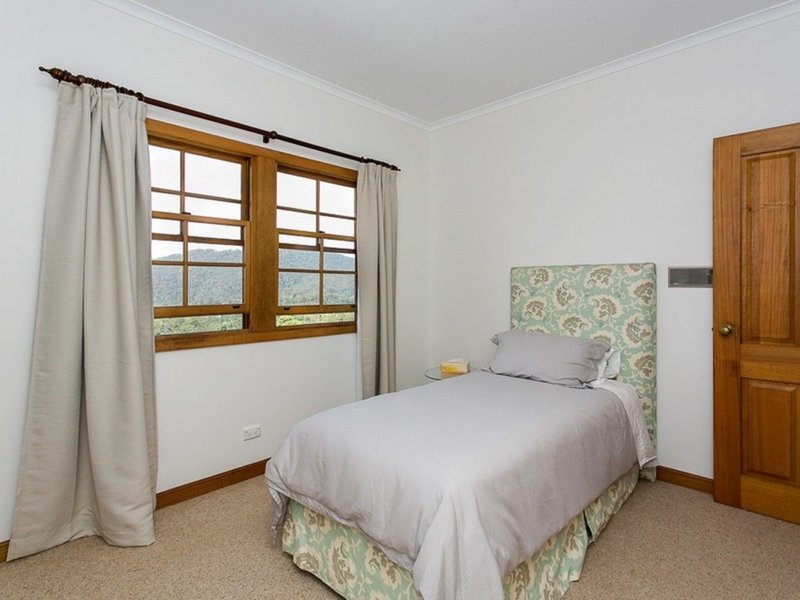 Photo - 80 Lowry Crt , Neranwood QLD 4213 - Image 18