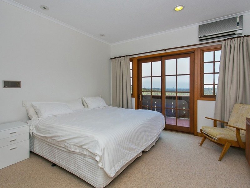 Photo - 80 Lowry Crt , Neranwood QLD 4213 - Image 19