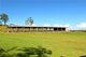 Photo - 80 Lubach Road, Geham QLD 4352 - Image 11