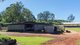 Photo - 80 Lubach Road, Geham QLD 4352 - Image 16