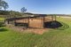 Photo - 80 Lubach Road, Geham QLD 4352 - Image 17