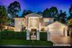 Photo - 80 Lucas Circuit, Kellyville NSW 2155 - Image 1