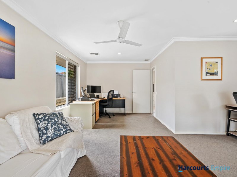 Photo - 80 Lymburner Drive, Hillarys WA 6025 - Image 6