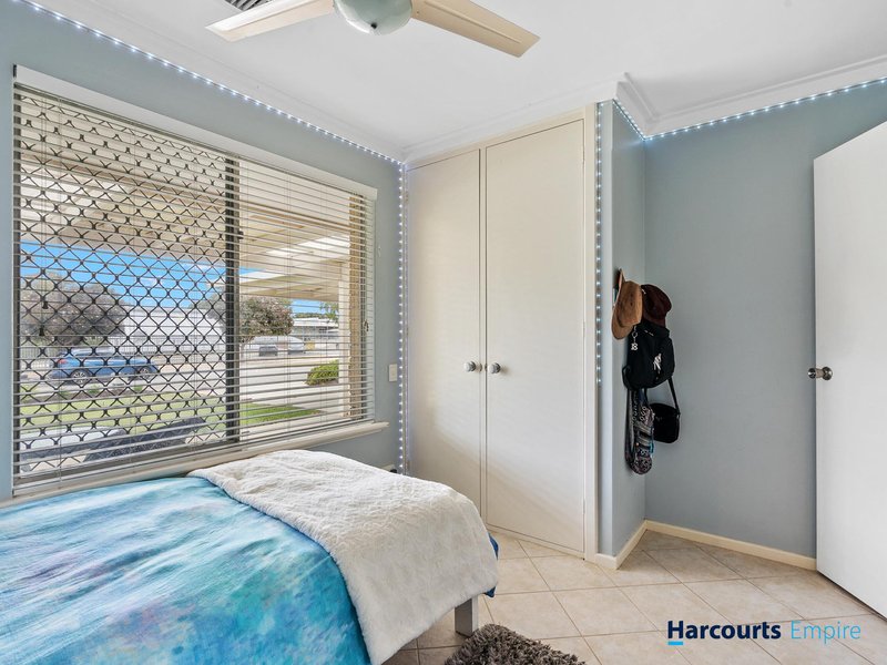 Photo - 80 Lymburner Drive, Hillarys WA 6025 - Image 22