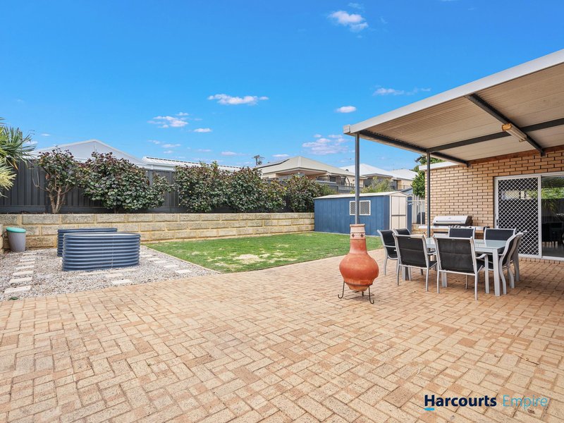 Photo - 80 Lymburner Drive, Hillarys WA 6025 - Image 24