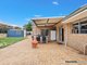 Photo - 80 Lymburner Drive, Hillarys WA 6025 - Image 25