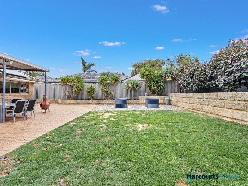 Photo - 80 Lymburner Drive, Hillarys WA 6025 - Image 27