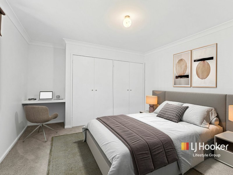 Photo - 80 Macarthur Drive, Wilton NSW 2571 - Image 5