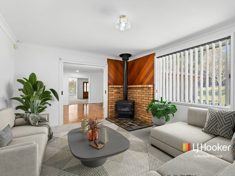 Photo - 80 Macarthur Drive, Wilton NSW 2571 - Image 6