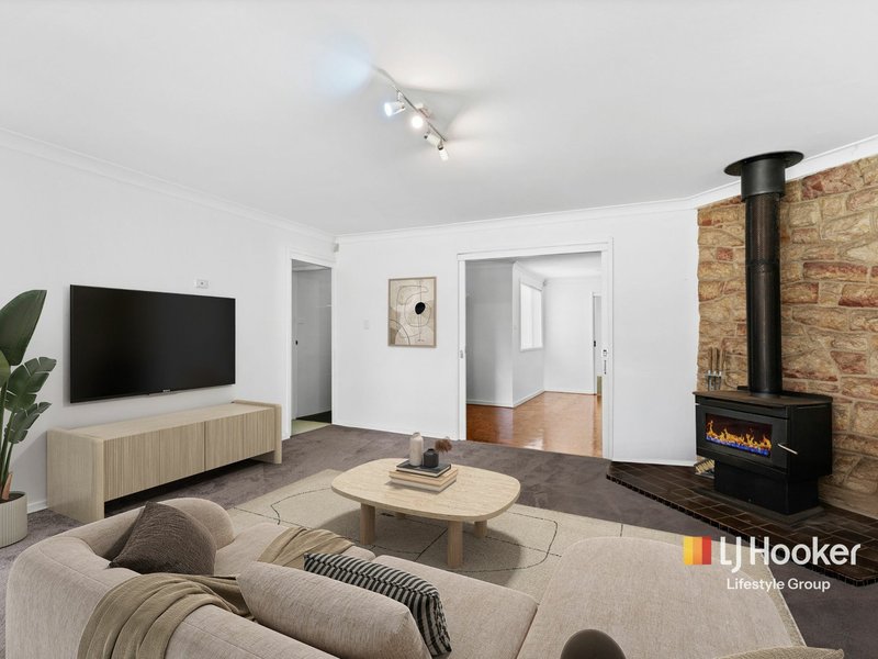 Photo - 80 Macarthur Drive, Wilton NSW 2571 - Image 7