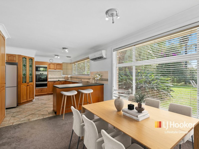 Photo - 80 Macarthur Drive, Wilton NSW 2571 - Image 8