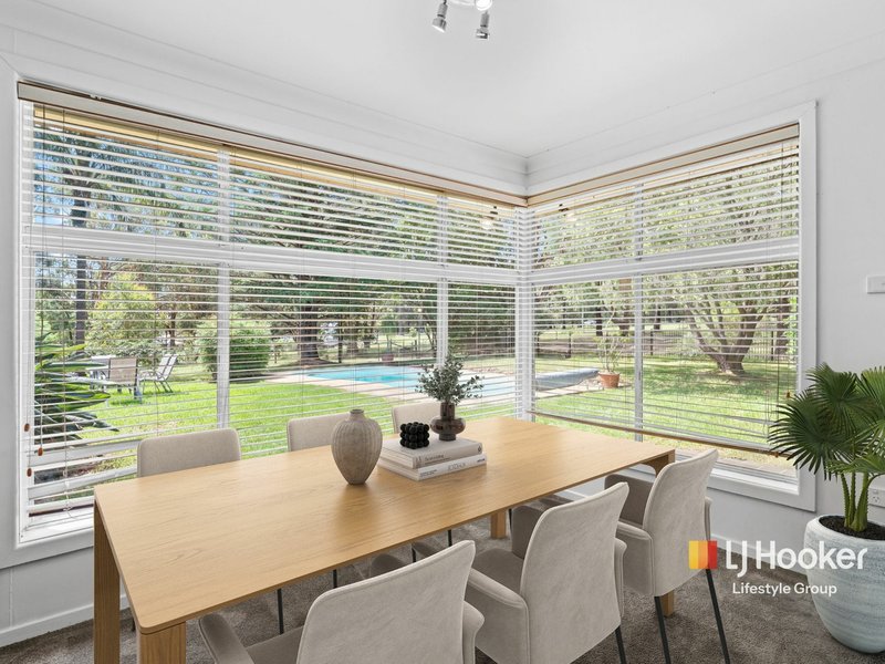 Photo - 80 Macarthur Drive, Wilton NSW 2571 - Image 9