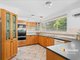 Photo - 80 Macarthur Drive, Wilton NSW 2571 - Image 10