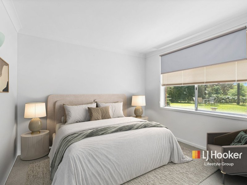Photo - 80 Macarthur Drive, Wilton NSW 2571 - Image 14