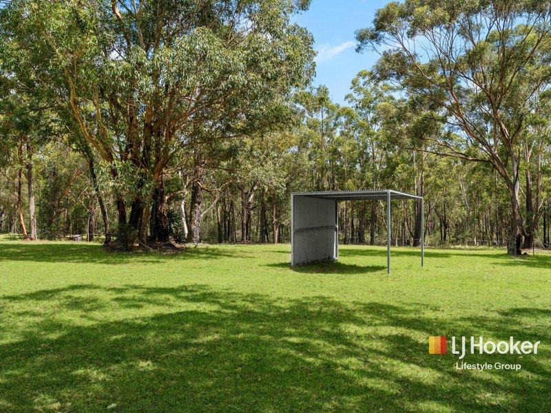 Photo - 80 Macarthur Drive, Wilton NSW 2571 - Image 20
