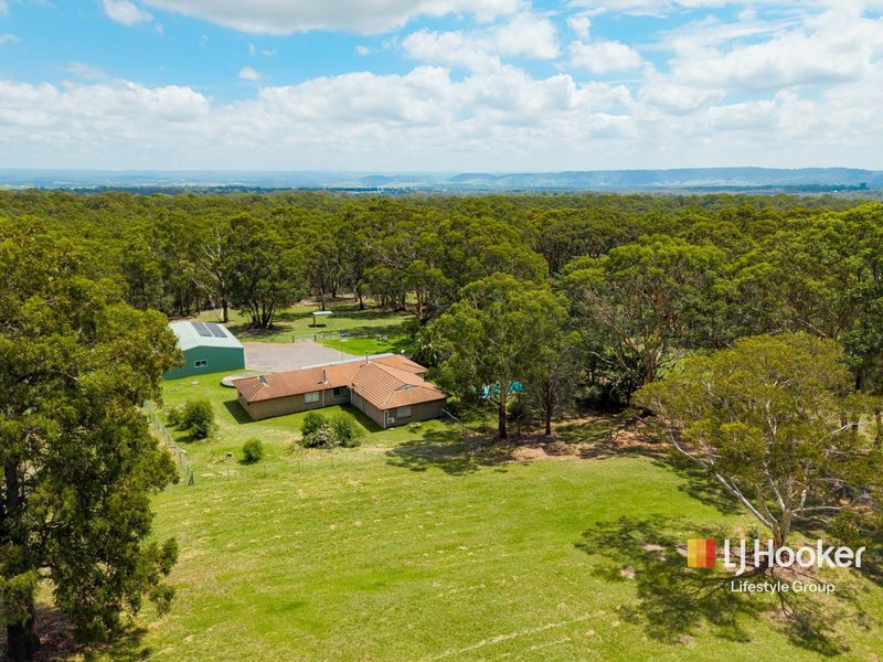 Photo - 80 Macarthur Drive, Wilton NSW 2571 - Image 21