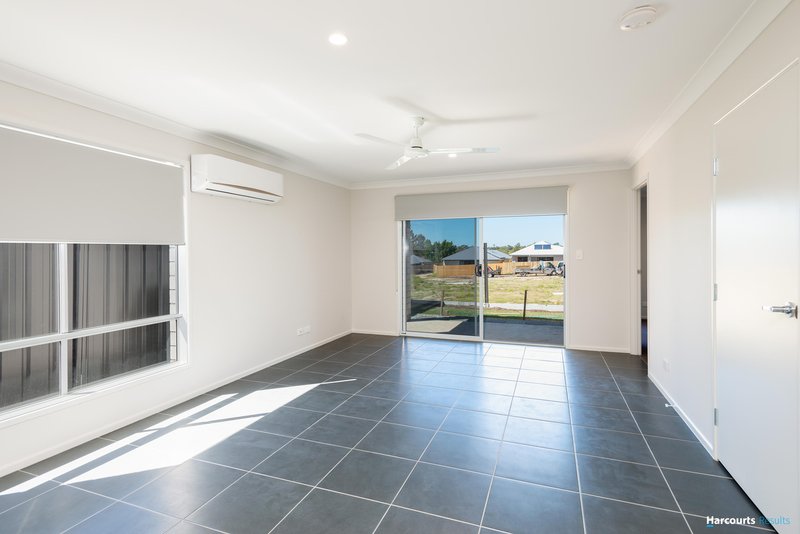 Photo - 80 Macarthy Road, Marsden QLD 4132 - Image 2