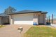 Photo - 80 Macarthy Road, Marsden QLD 4132 - Image 10