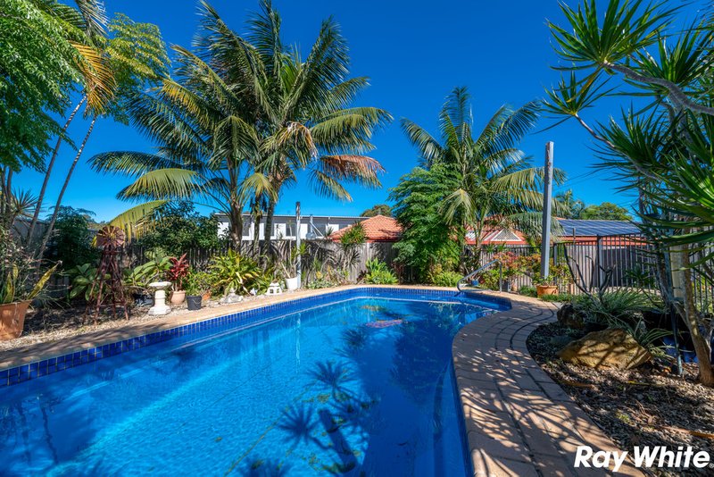 Photo - 80 Macintosh Street, Forster NSW 2428 - Image 2