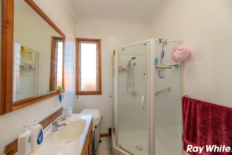 Photo - 80 Macintosh Street, Forster NSW 2428 - Image 4