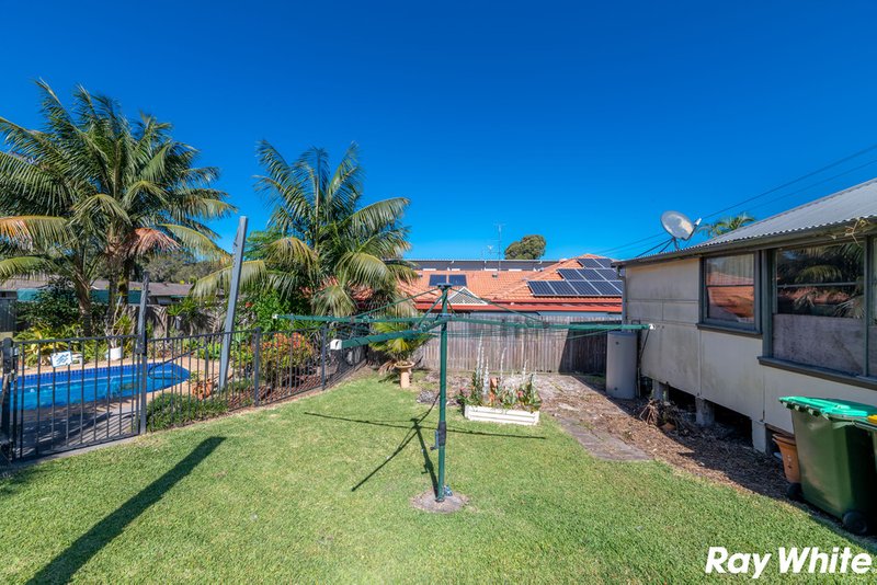 Photo - 80 Macintosh Street, Forster NSW 2428 - Image 6