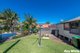 Photo - 80 Macintosh Street, Forster NSW 2428 - Image 6