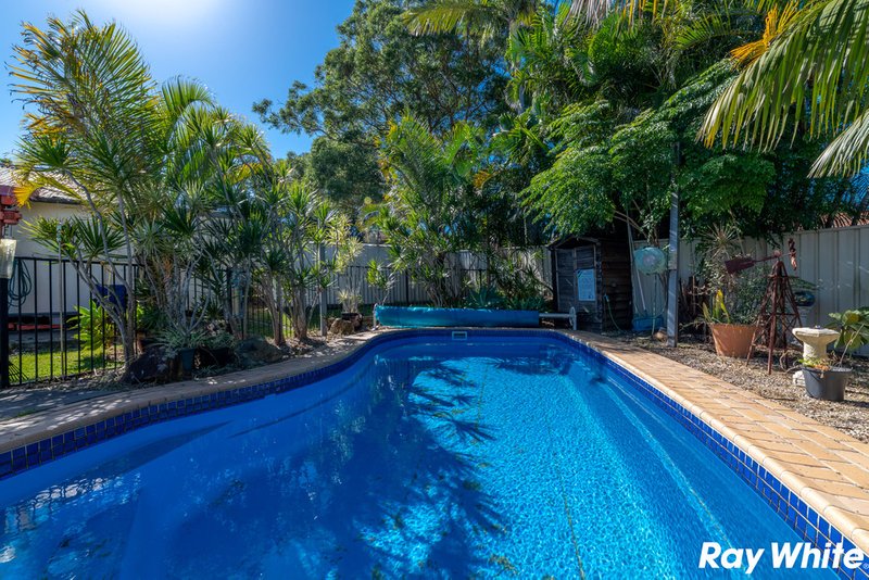 Photo - 80 Macintosh Street, Forster NSW 2428 - Image 7