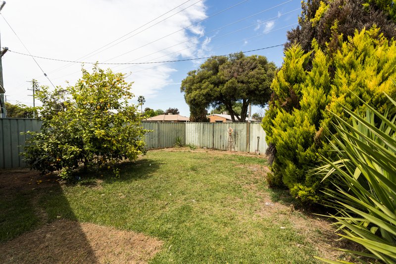 Photo - 80 Macisaac Road, Mooroopna VIC 3629 - Image 13