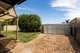 Photo - 80 Macisaac Road, Mooroopna VIC 3629 - Image 15