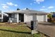 Photo - 80 Magpie Drive, Cambooya QLD 4358 - Image 1
