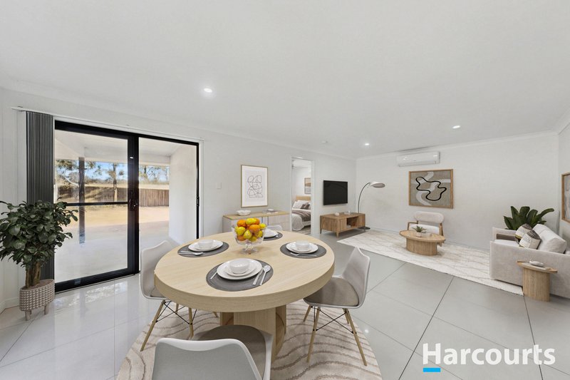 Photo - 80 Magpie Drive, Cambooya QLD 4358 - Image 3