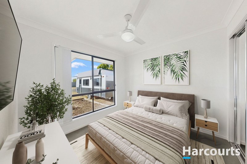 Photo - 80 Magpie Drive, Cambooya QLD 4358 - Image 5