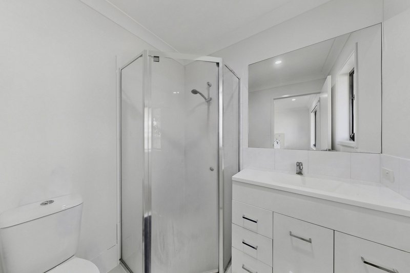 Photo - 80 Magpie Drive, Cambooya QLD 4358 - Image 6