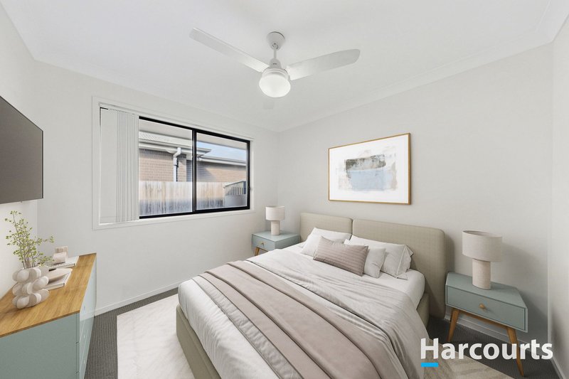Photo - 80 Magpie Drive, Cambooya QLD 4358 - Image 7