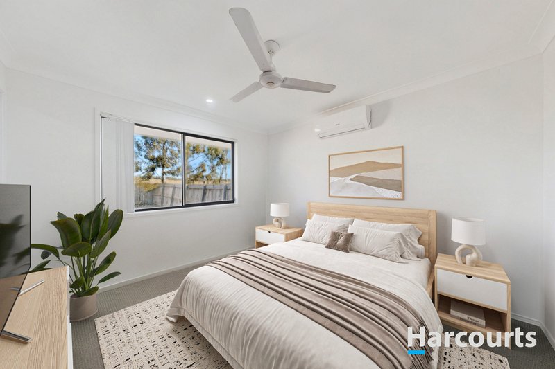 Photo - 80 Magpie Drive, Cambooya QLD 4358 - Image 8