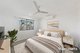 Photo - 80 Magpie Drive, Cambooya QLD 4358 - Image 8