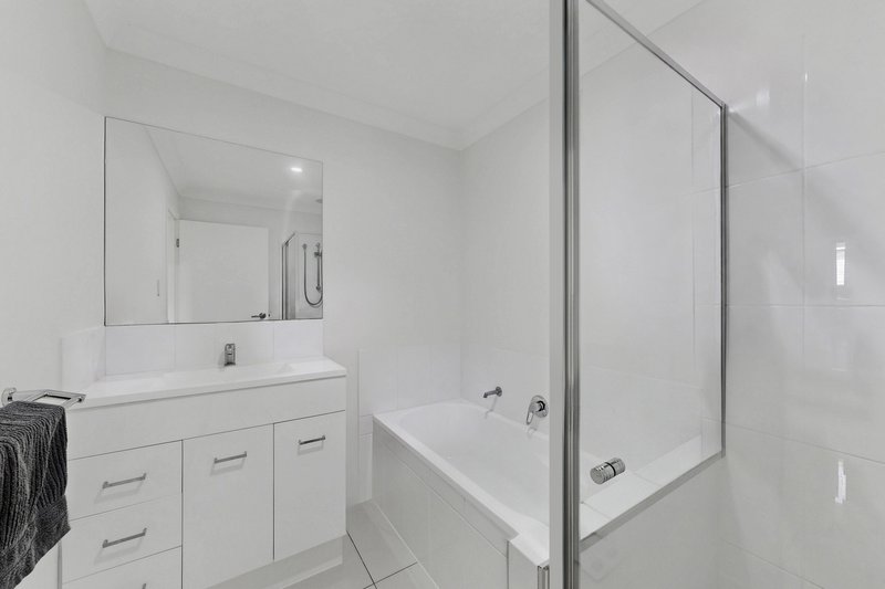 Photo - 80 Magpie Drive, Cambooya QLD 4358 - Image 9