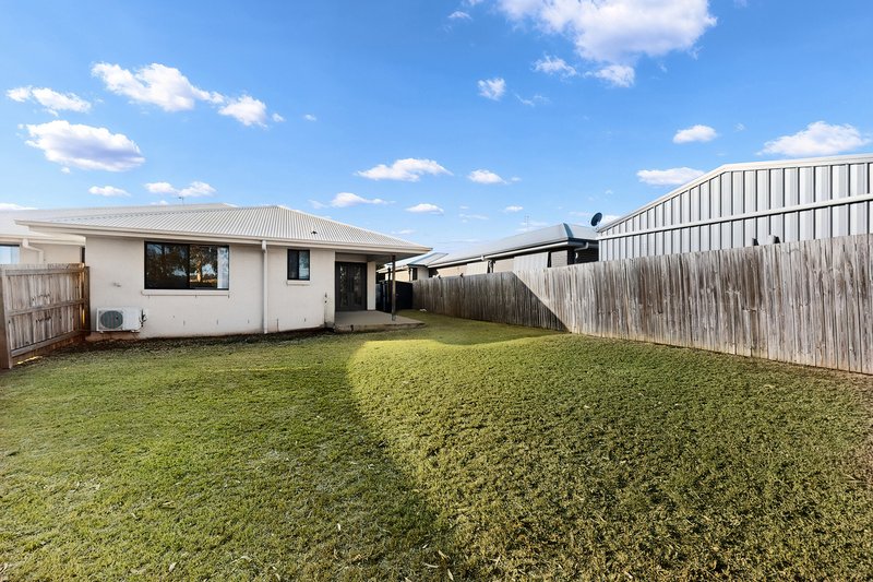Photo - 80 Magpie Drive, Cambooya QLD 4358 - Image 10
