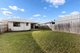 Photo - 80 Magpie Drive, Cambooya QLD 4358 - Image 10