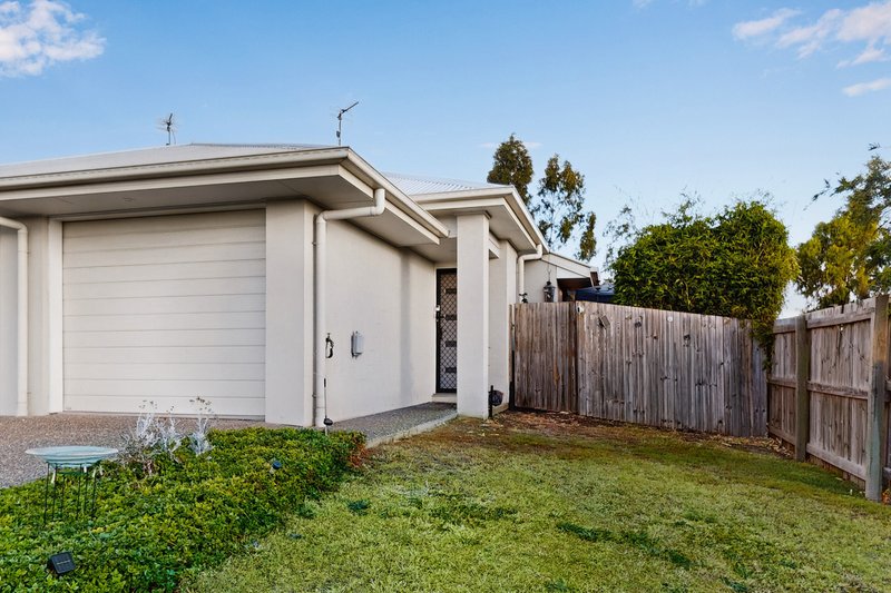 Photo - 80 Magpie Drive, Cambooya QLD 4358 - Image 11