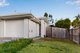 Photo - 80 Magpie Drive, Cambooya QLD 4358 - Image 11