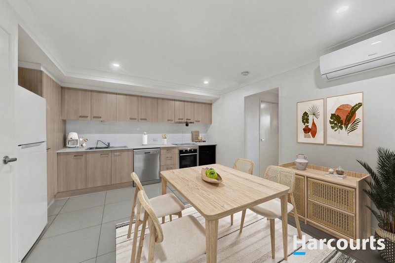 Photo - 80 Magpie Drive, Cambooya QLD 4358 - Image 12