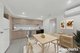 Photo - 80 Magpie Drive, Cambooya QLD 4358 - Image 12
