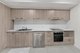 Photo - 80 Magpie Drive, Cambooya QLD 4358 - Image 13