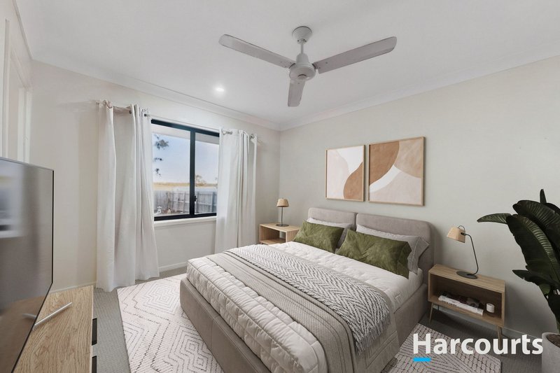 Photo - 80 Magpie Drive, Cambooya QLD 4358 - Image 14