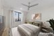 Photo - 80 Magpie Drive, Cambooya QLD 4358 - Image 14