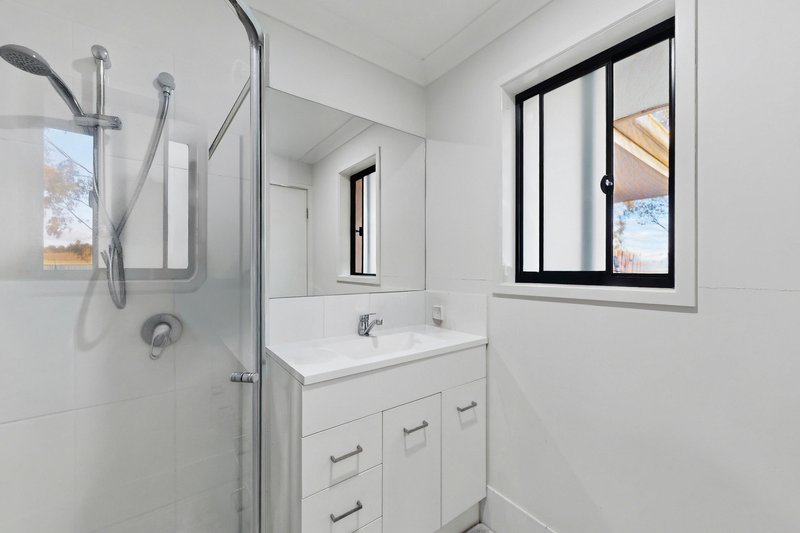 Photo - 80 Magpie Drive, Cambooya QLD 4358 - Image 15