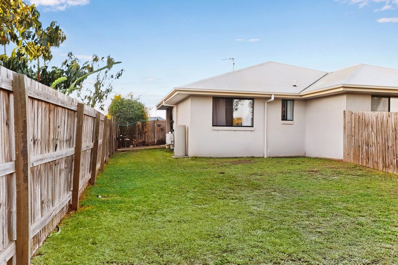 Photo - 80 Magpie Drive, Cambooya QLD 4358 - Image 16