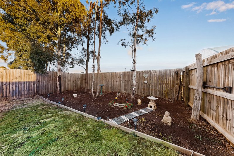 Photo - 80 Magpie Drive, Cambooya QLD 4358 - Image 17