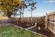 Photo - 80 Magpie Drive, Cambooya QLD 4358 - Image 17